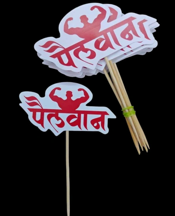 pailwan - M113