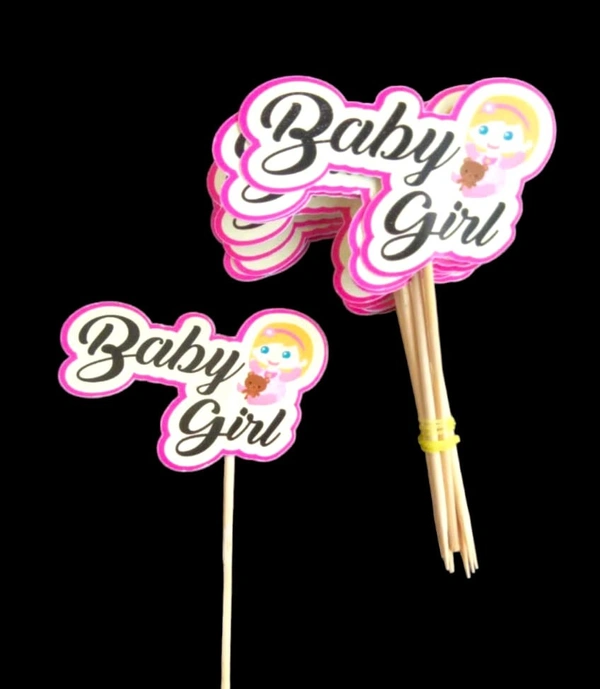 baby girl .. 10 pc price