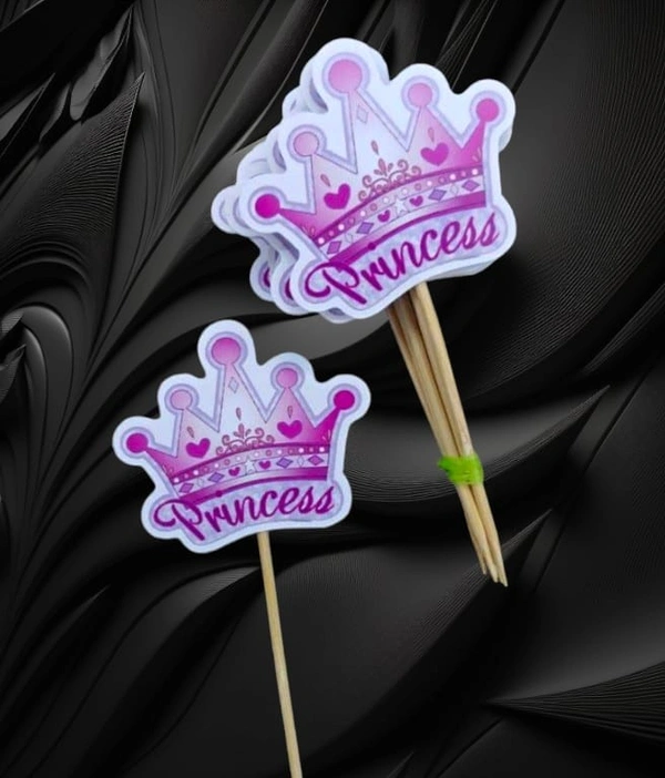 princess .. 10 pc price