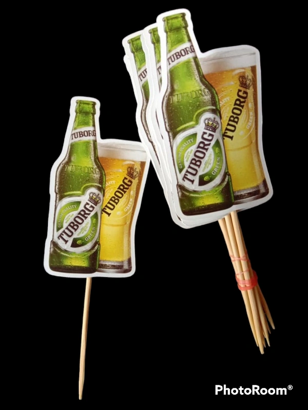 Tuborg 🍺. 10 pc price