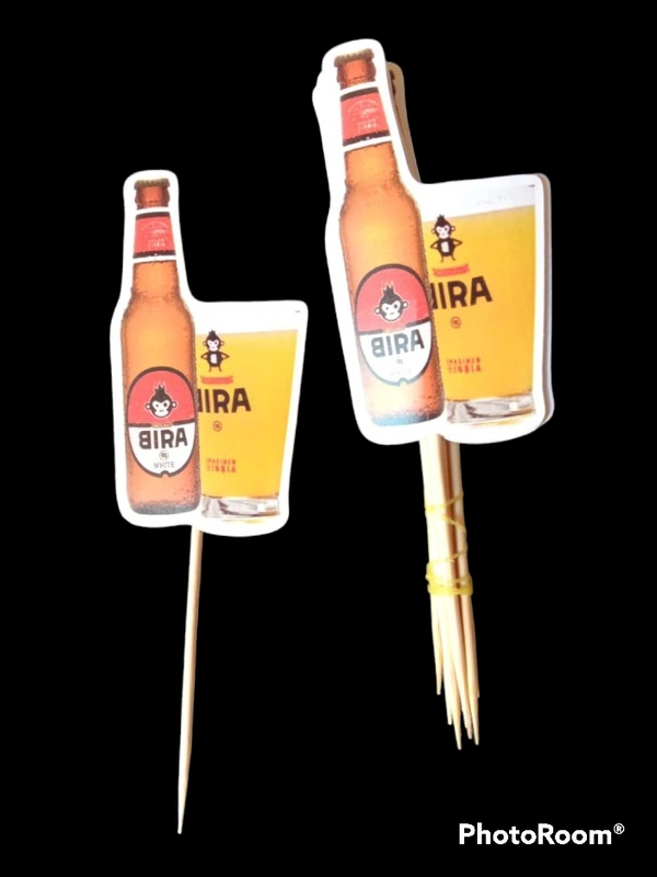 Bira 🍺. 10 pc price