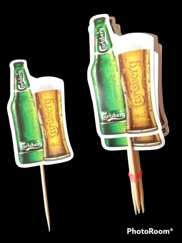 Carlsberg 🍺. 10 pc price