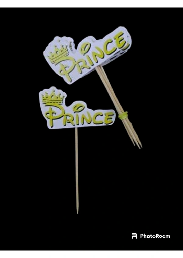 prince .. 10 pc price