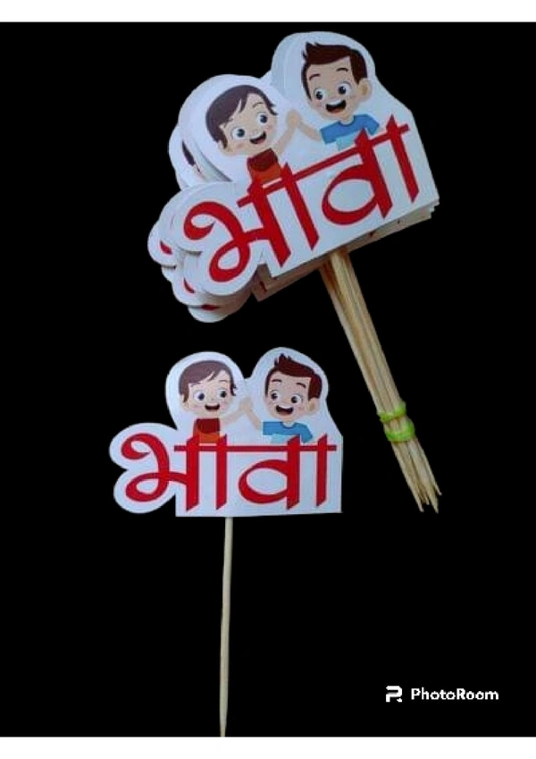 Bhava-MO36
