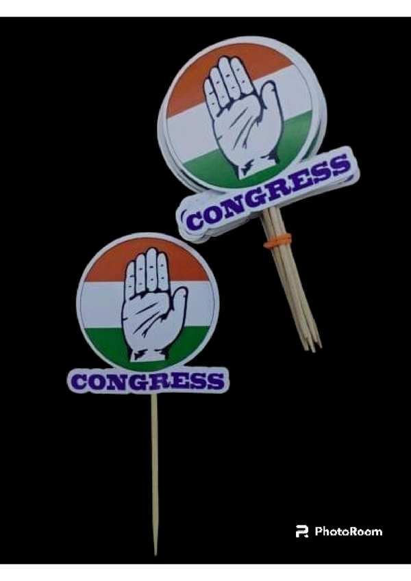 CONGRESS.-M138