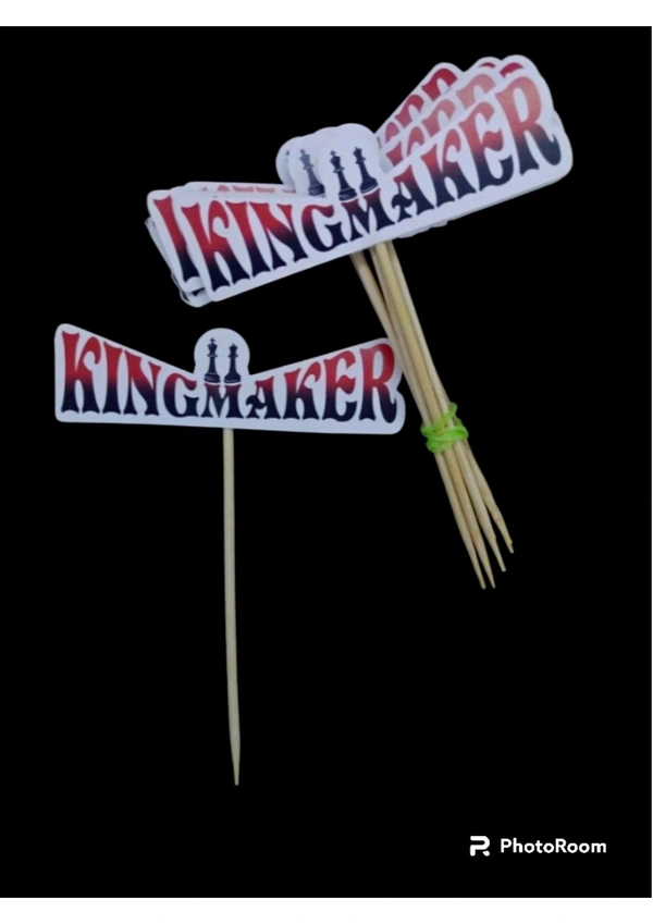 Kingmaker(english). 10 pc price