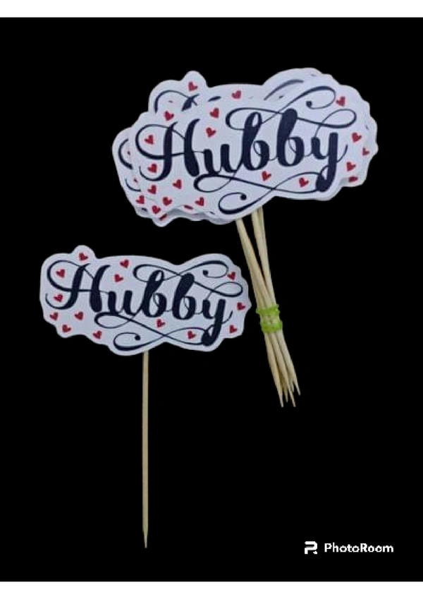 hubby .. 10 pc price