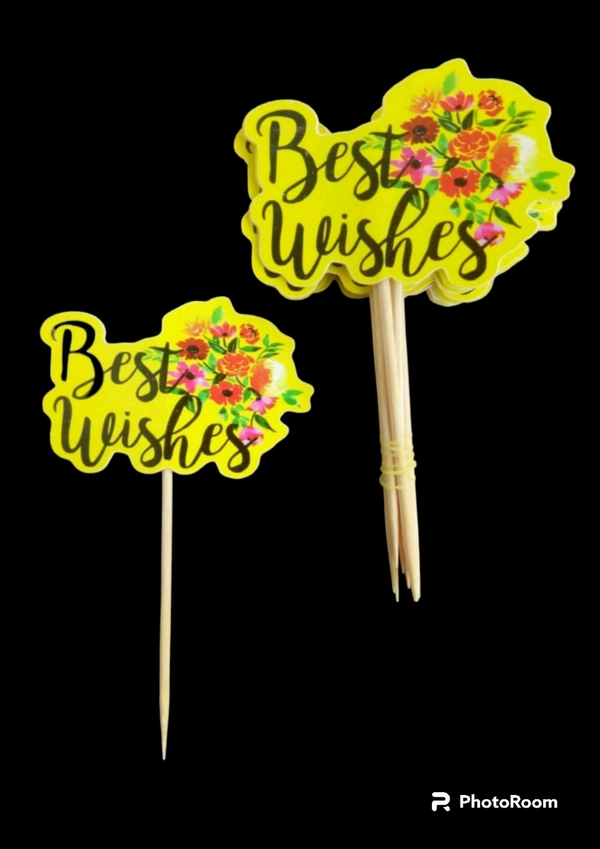 Best wishes.. 10 pc price