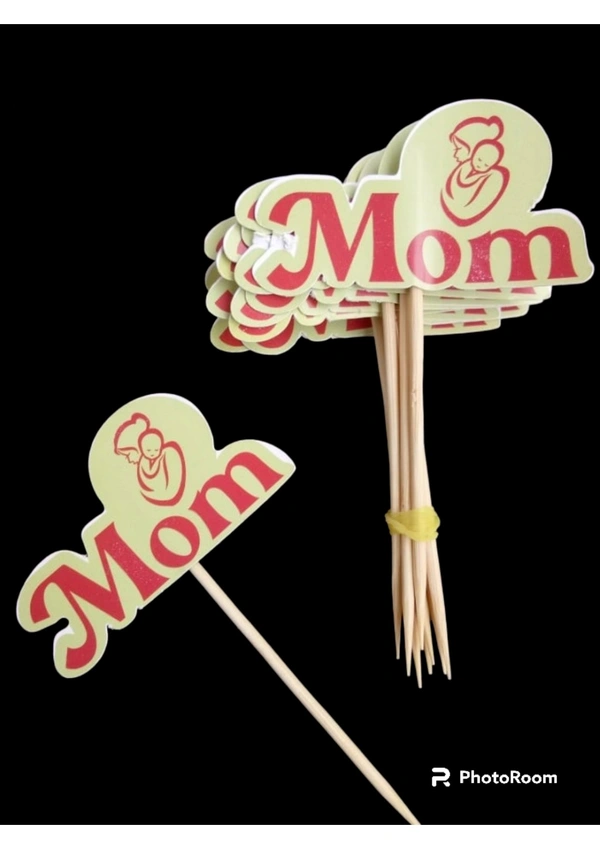 mom.. 10 pc price