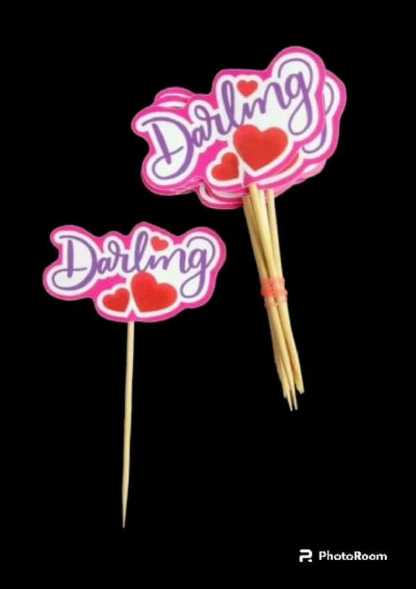 darling. 10 pc price