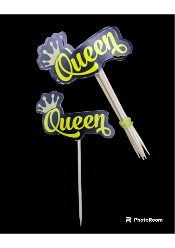 Queen.. 10 pc price