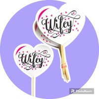 wifey .. 10 pc price