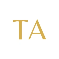 Trend Alive - Logo