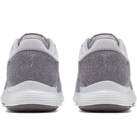 Nike Revolution 4 Running Shoes For Men (Grey)  - 6