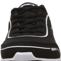 Sparx Men's Mesh Sports Running/Walking/Training/Gym Shoes - 6