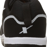 Sparx Men's Mesh Sports Running/Walking/Training/Gym Shoes - 6