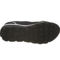 Sparx Men's Mesh Sports Running/Walking/Training/Gym Shoes - 6
