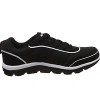 Sparx Men's Mesh Sports Running/Walking/Training/Gym Shoes - 6
