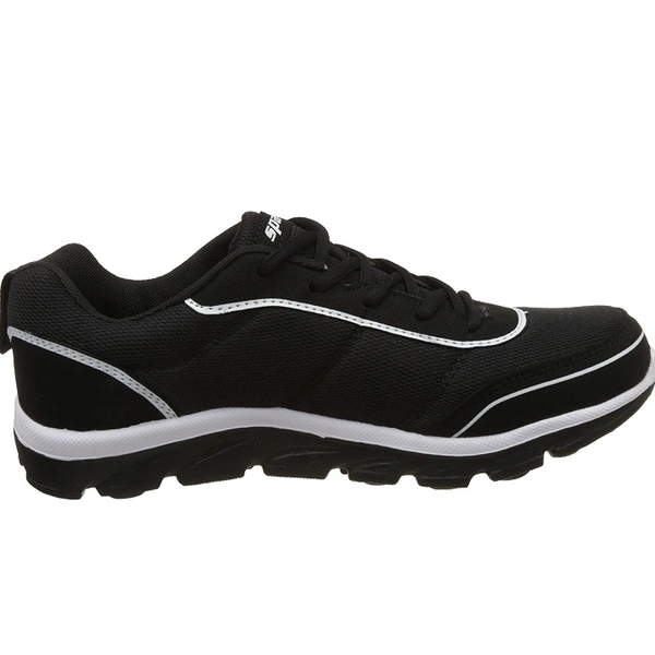 Sparx Men's Mesh Sports Running/Walking/Training/Gym Shoes - 6