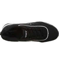 Sparx Men's Mesh Sports Running/Walking/Training/Gym Shoes - 6