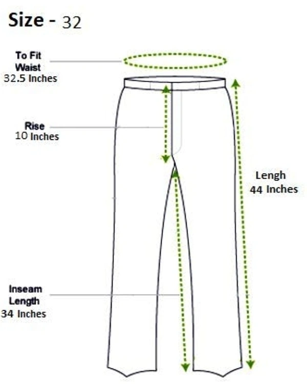 HALOGEN Men's Skinny Fit Jeans - 30