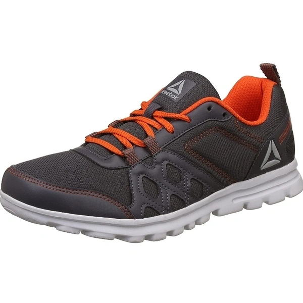 Reebok Men Run Fusion Xtreme Shoes - 9