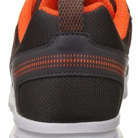 Reebok Men Run Fusion Xtreme Shoes - 9