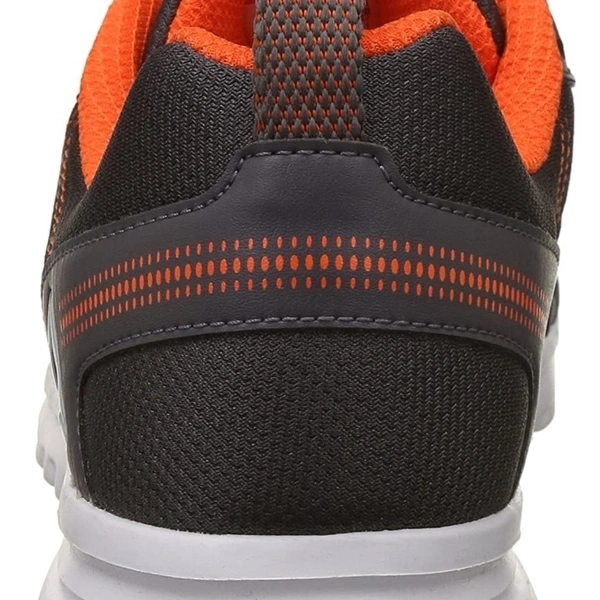 Reebok Men Run Fusion Xtreme Shoes - 9
