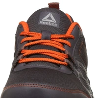 Reebok Men Run Fusion Xtreme Shoes - 9