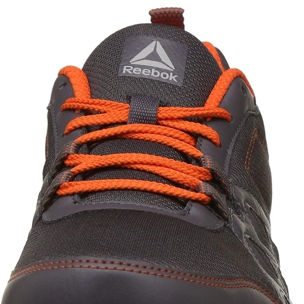 Reebok Men Run Fusion Xtreme Shoes - 9