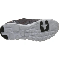 Reebok Men Run Fusion Xtreme Shoes - 9