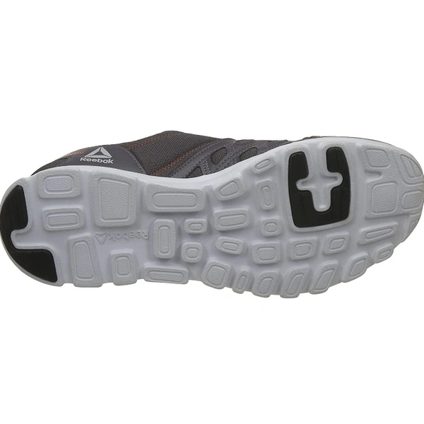 Reebok Men Run Fusion Xtreme Shoes - 9