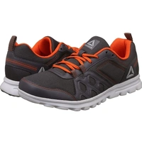 Reebok Men Run Fusion Xtreme Shoes - 9