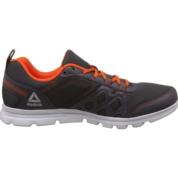 Reebok Men Run Fusion Xtreme Shoes - 9