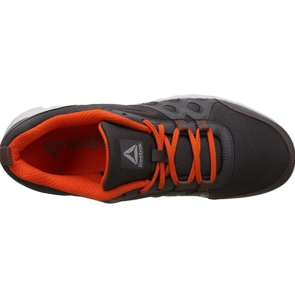 Reebok Men Run Fusion Xtreme Shoes - 9