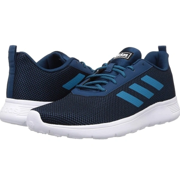 Adidas Men's Throb M Running Shoes - 8