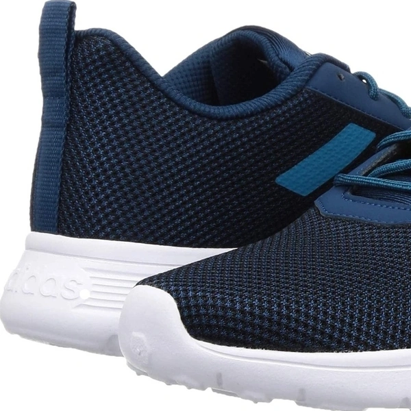 Adidas Men's Throb M Running Shoes - 8