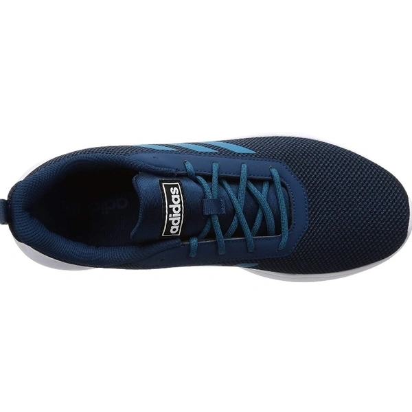 Adidas Men's Throb M Running Shoes - 8