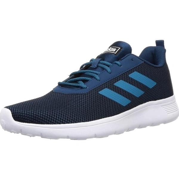 Adidas Men's Throb M Running Shoes - 10