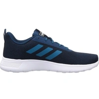 Adidas Men's Throb M Running Shoes - 10