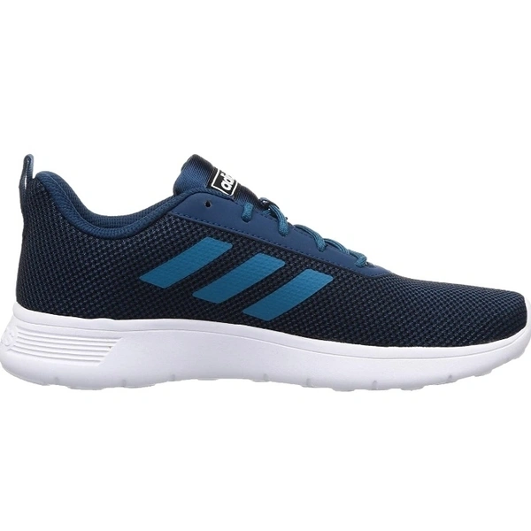 Adidas Men's Throb M Running Shoes - 10
