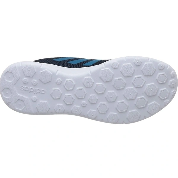Adidas Men's Throb M Running Shoes - 10