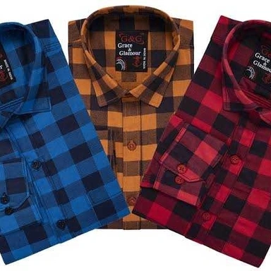 Shirts