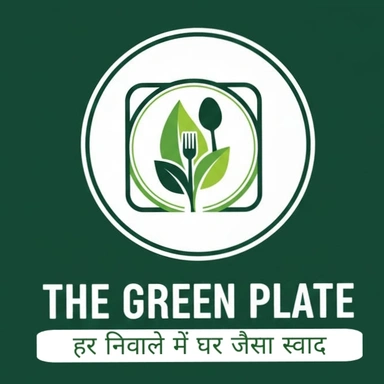The Green Plat