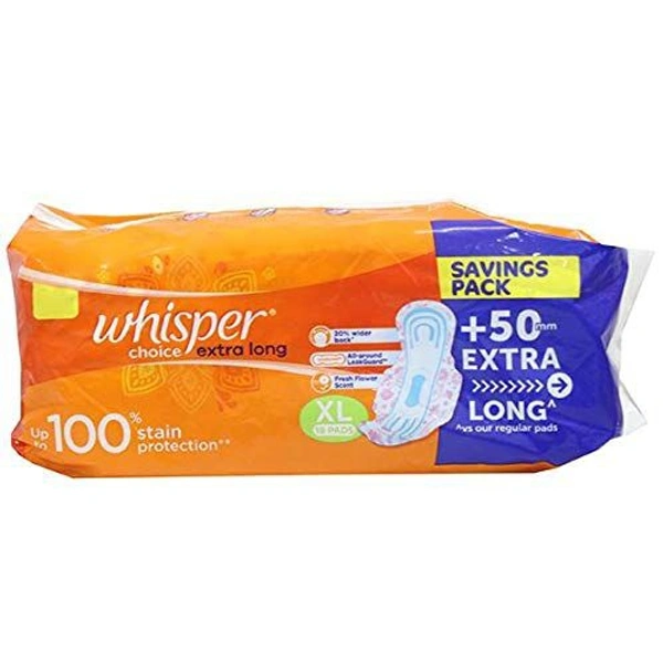 Whisper
