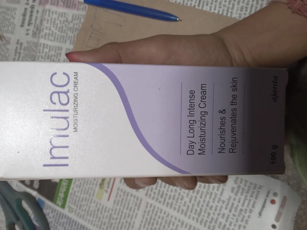 Imulac