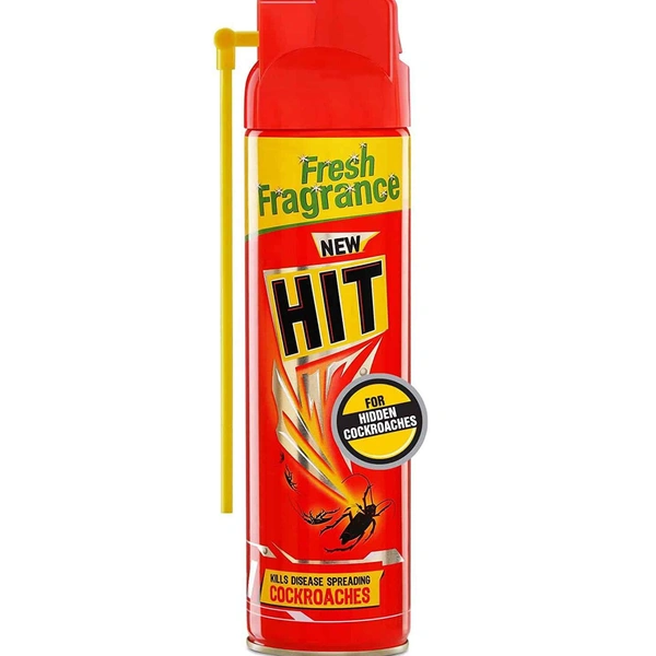 Hit