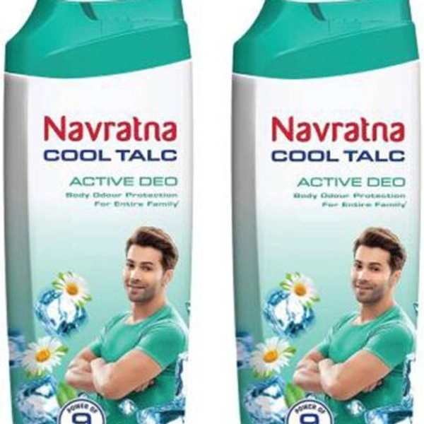 Navratan