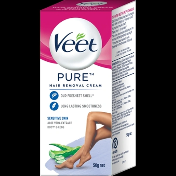 Veet
