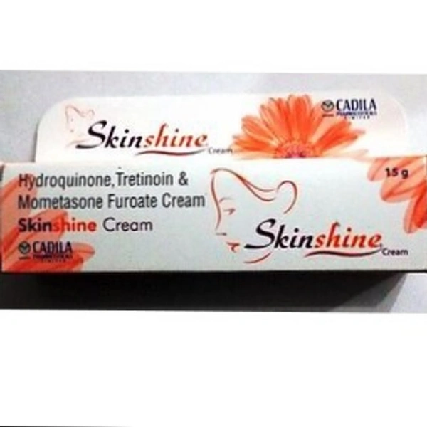 Skinshine 